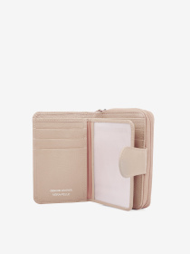 Гаманець Regina Notte модель 2000000232171 Фото