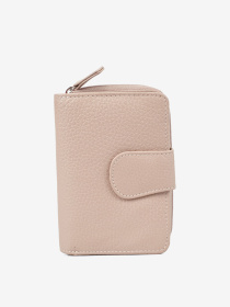 Кошелек Regina Notte модель 2000000232171 Фото