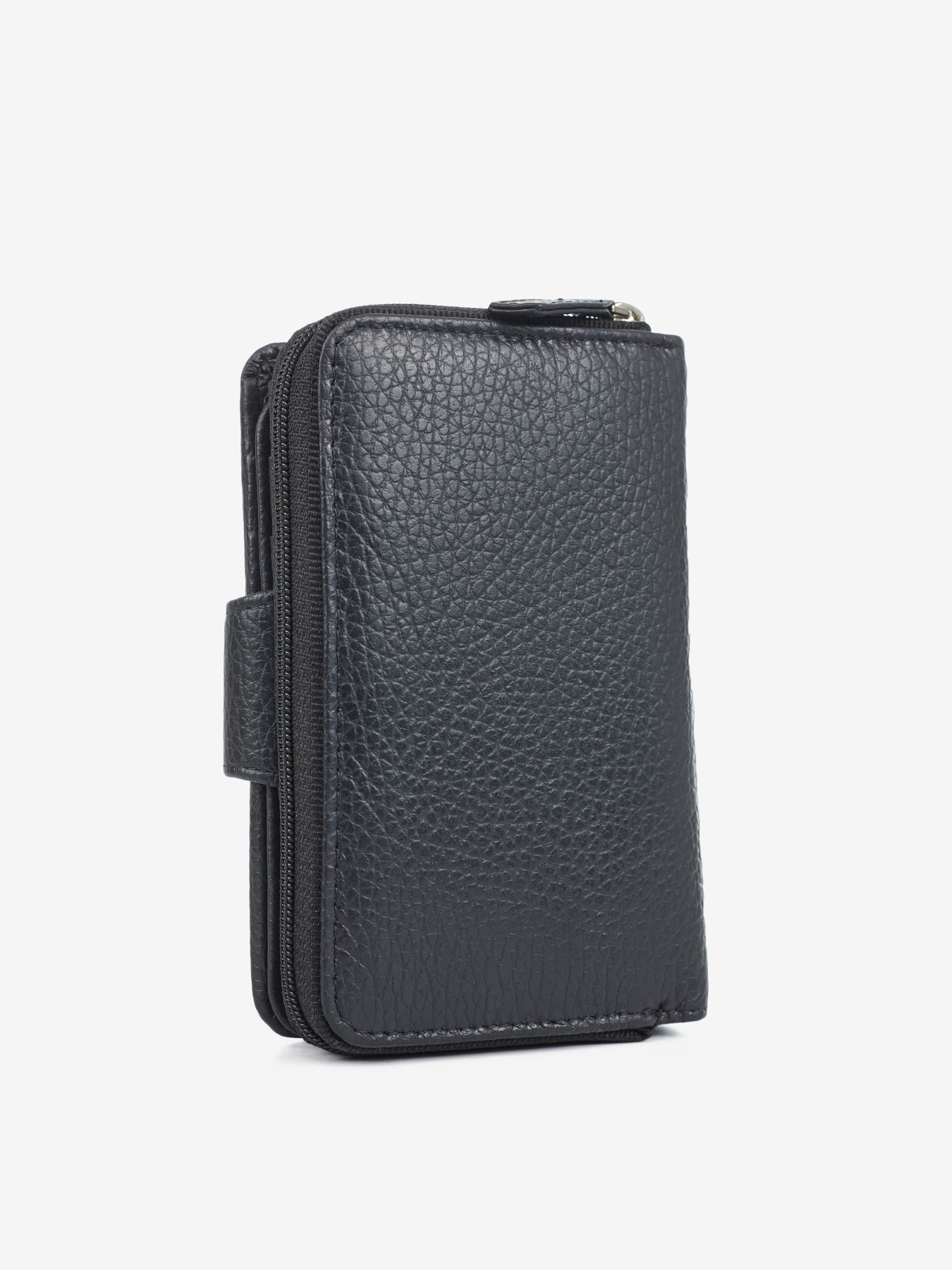 Кошелек Regina Notte модель 2000000231822 Фото