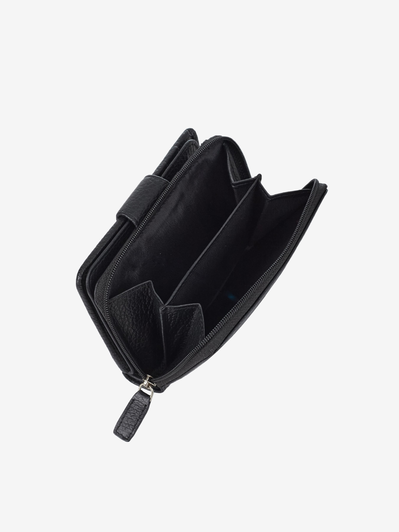 Кошелек Regina Notte модель 2000000231822 Фото