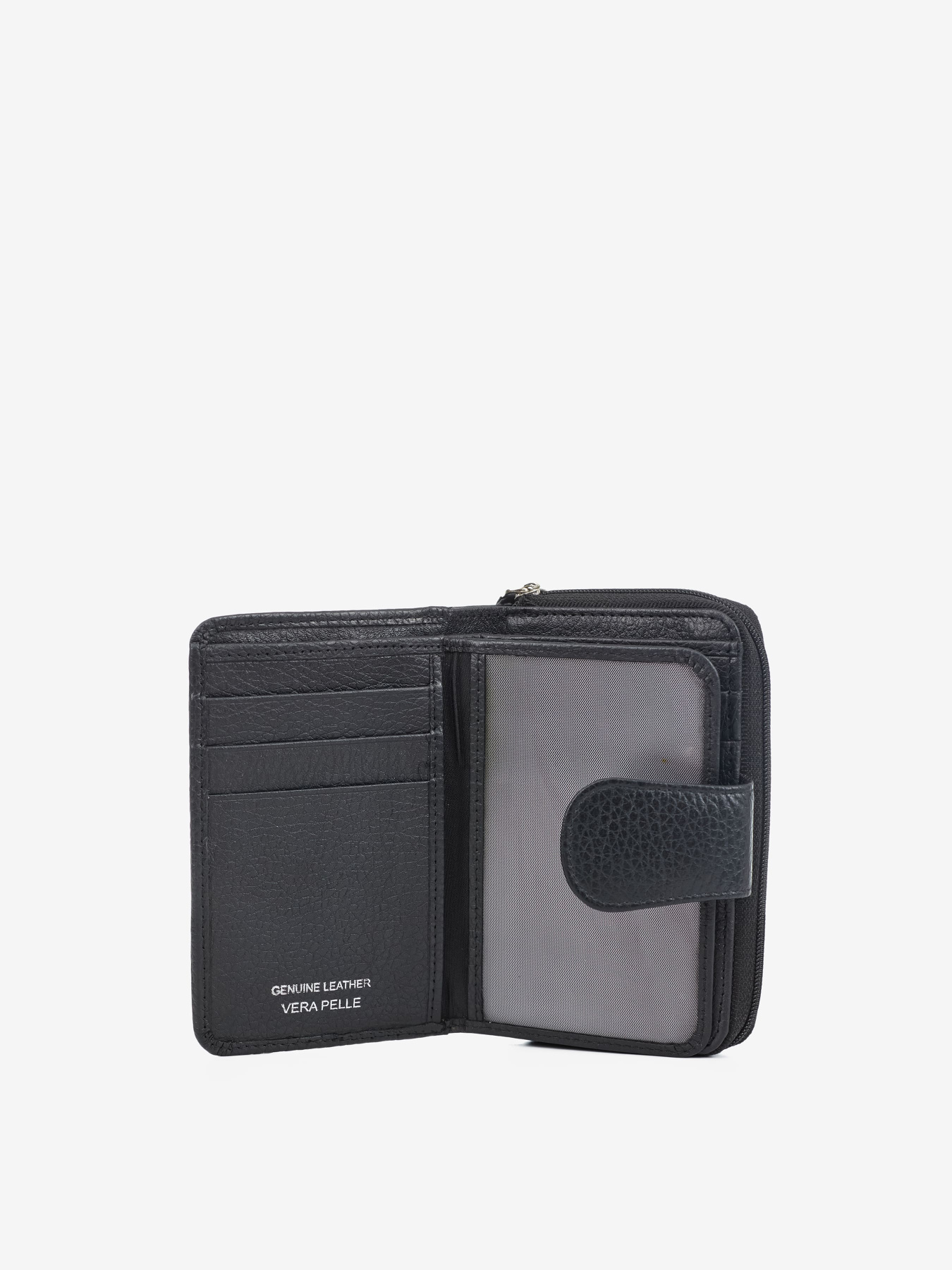 Кошелек Regina Notte модель 2000000231822 Фото