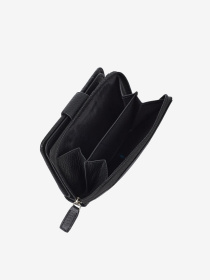 Кошелек Regina Notte модель 2000000231822 Фото