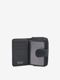 Кошелек Regina Notte модель 2000000231822 Фото