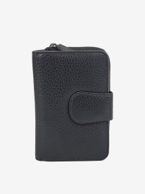 Кошелек Regina Notte модель 2000000231822 Фото