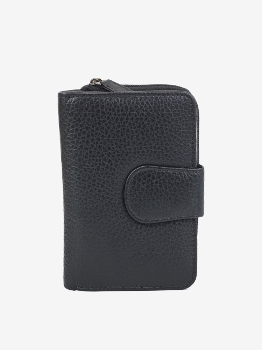 Кошелек Regina Notte модель 2000000231822 Фото