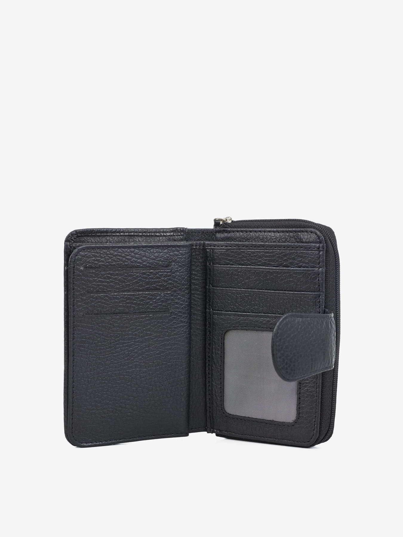 Гаманець Regina Notte модель 2000000231822 Фото