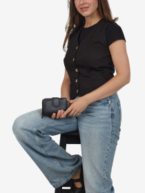 Гаманець Regina Notte модель 2000000231822 Фото