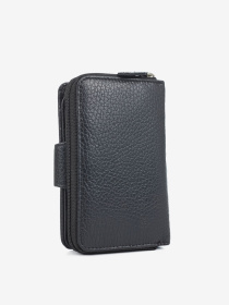 Гаманець Regina Notte модель 2000000231822 Фото