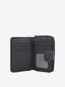 Гаманець Regina Notte модель 2000000231822 Фото