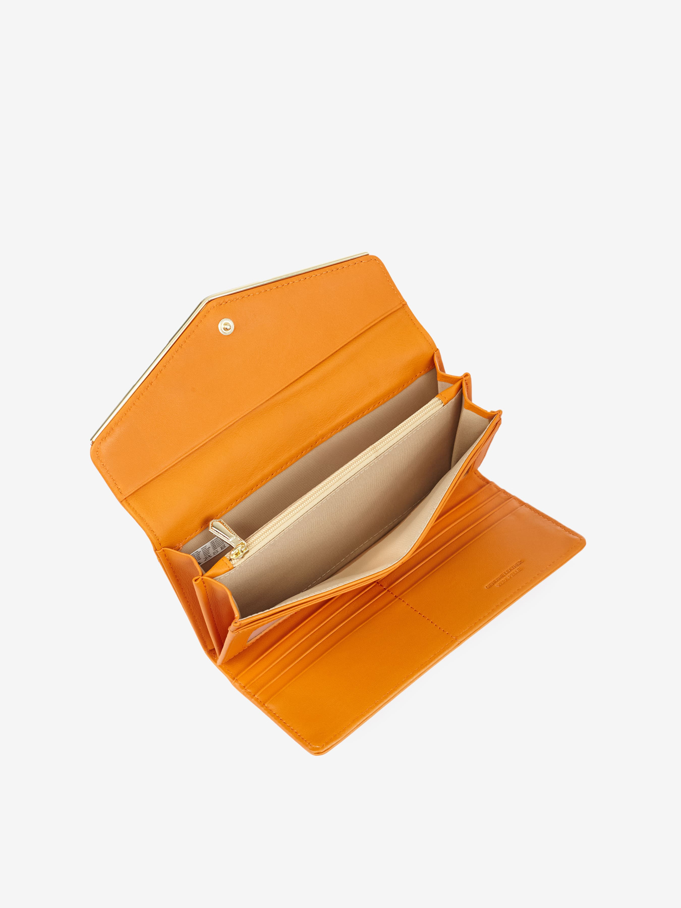 Кошелек Regina Notte модель 2000000232775 Фото