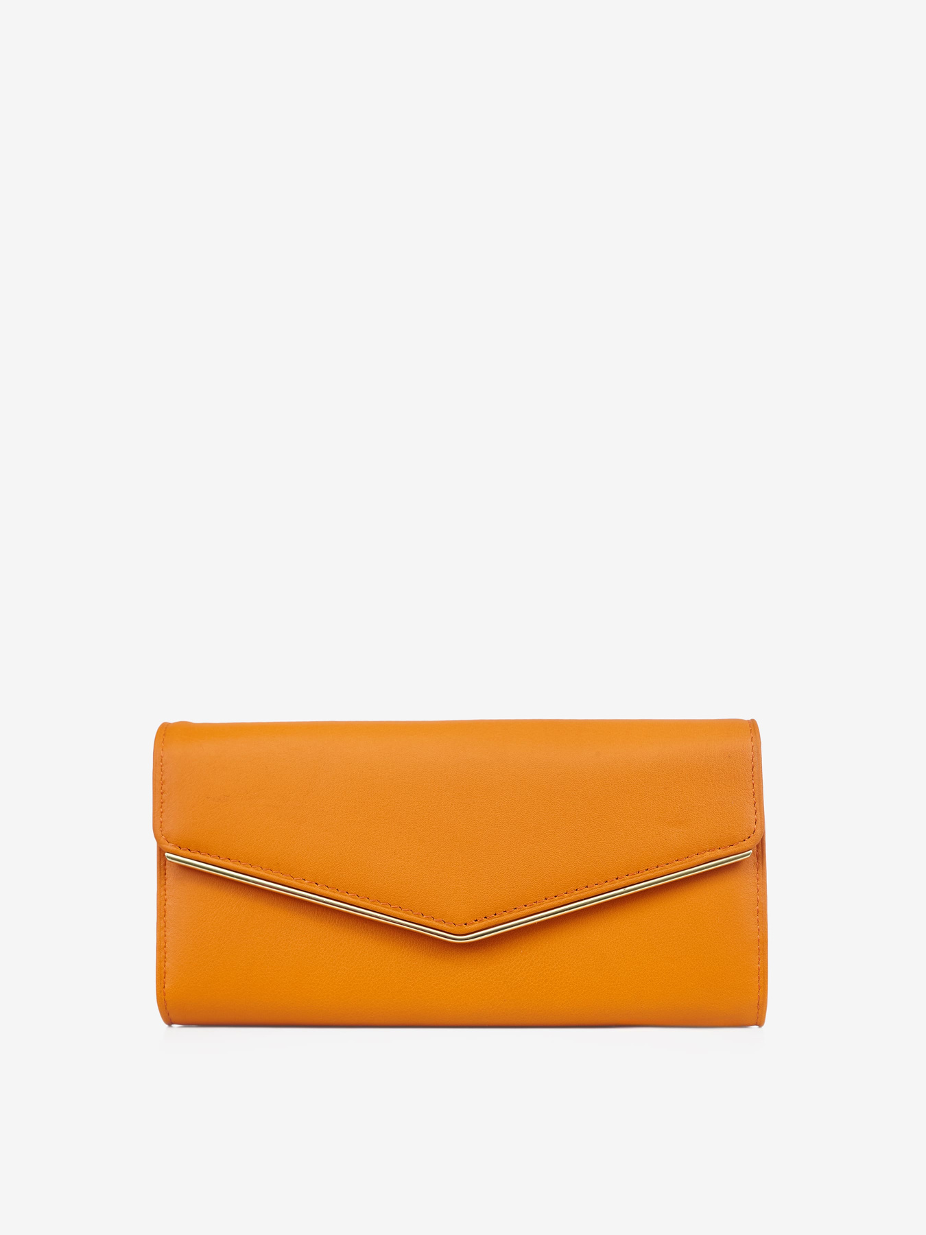 Кошелек Regina Notte модель 2000000232775 Кошелек Regina Notte модель 2000000232775 Фото