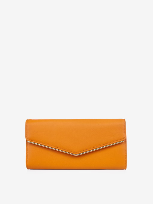 Кошелек Regina Notte модель 2000000232775 Фото