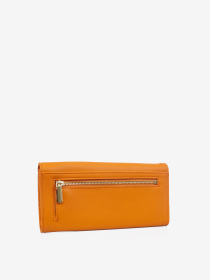 Кошелек Regina Notte модель 2000000232775 Кошелек Regina Notte модель 2000000232775 Фото