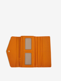 Кошелек Regina Notte модель 2000000232775 Кошелек Regina Notte модель 2000000232775 Фото