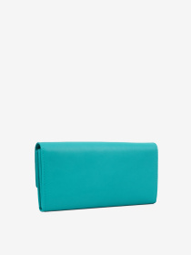 Кошелек Regina Notte модель 2000000240961 Фото