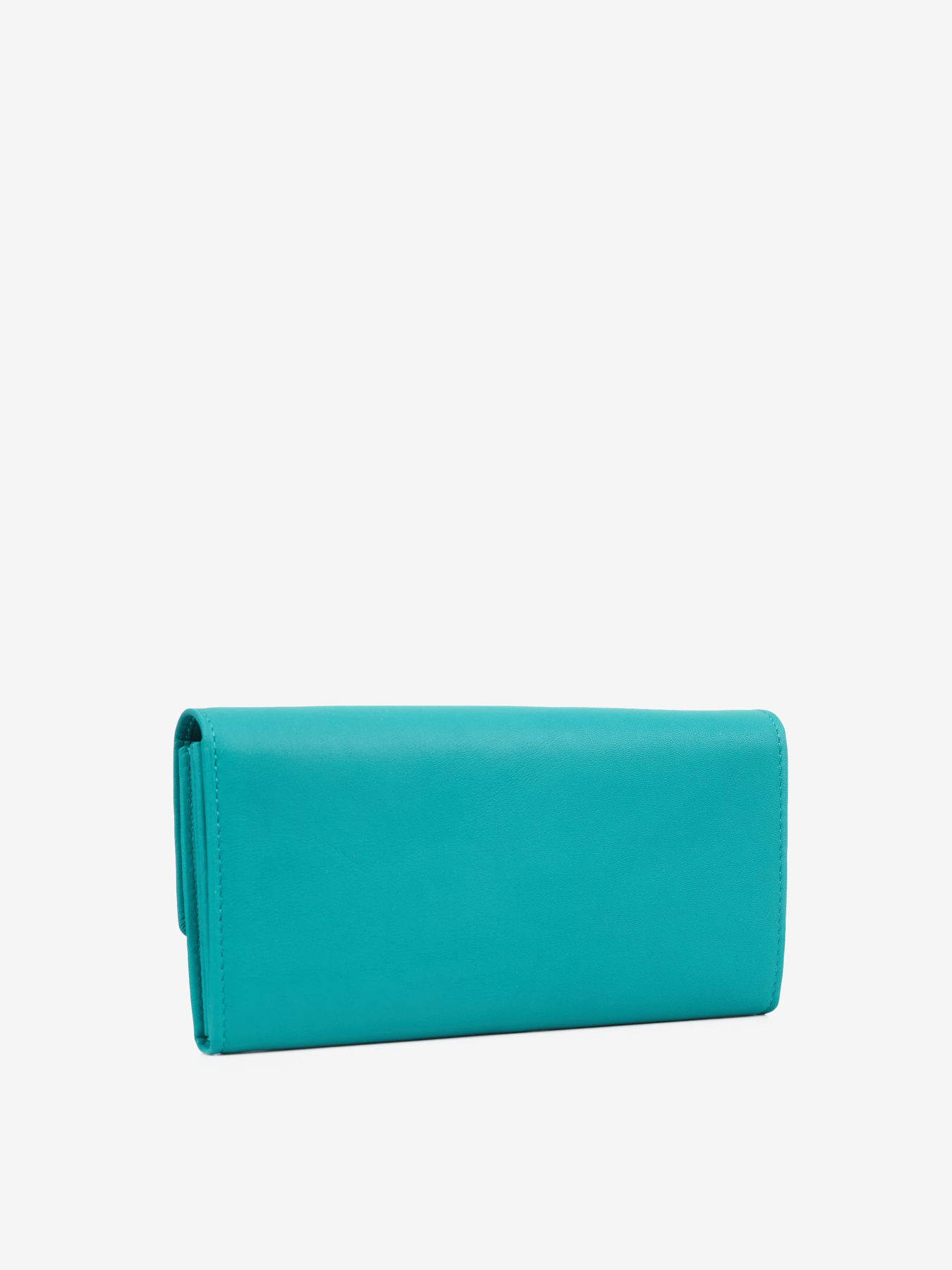 Кошелек Regina Notte модель 2000000240961 Фото