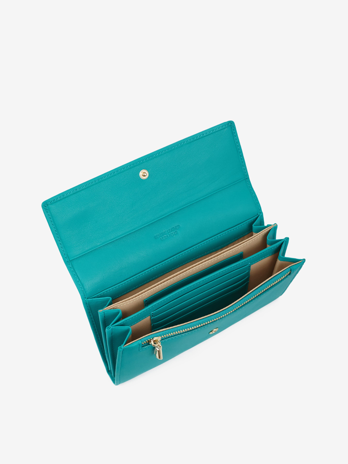 Кошелек Regina Notte модель 2000000240961 Фото