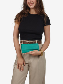 Кошелек Regina Notte модель 2000000240961 Фото