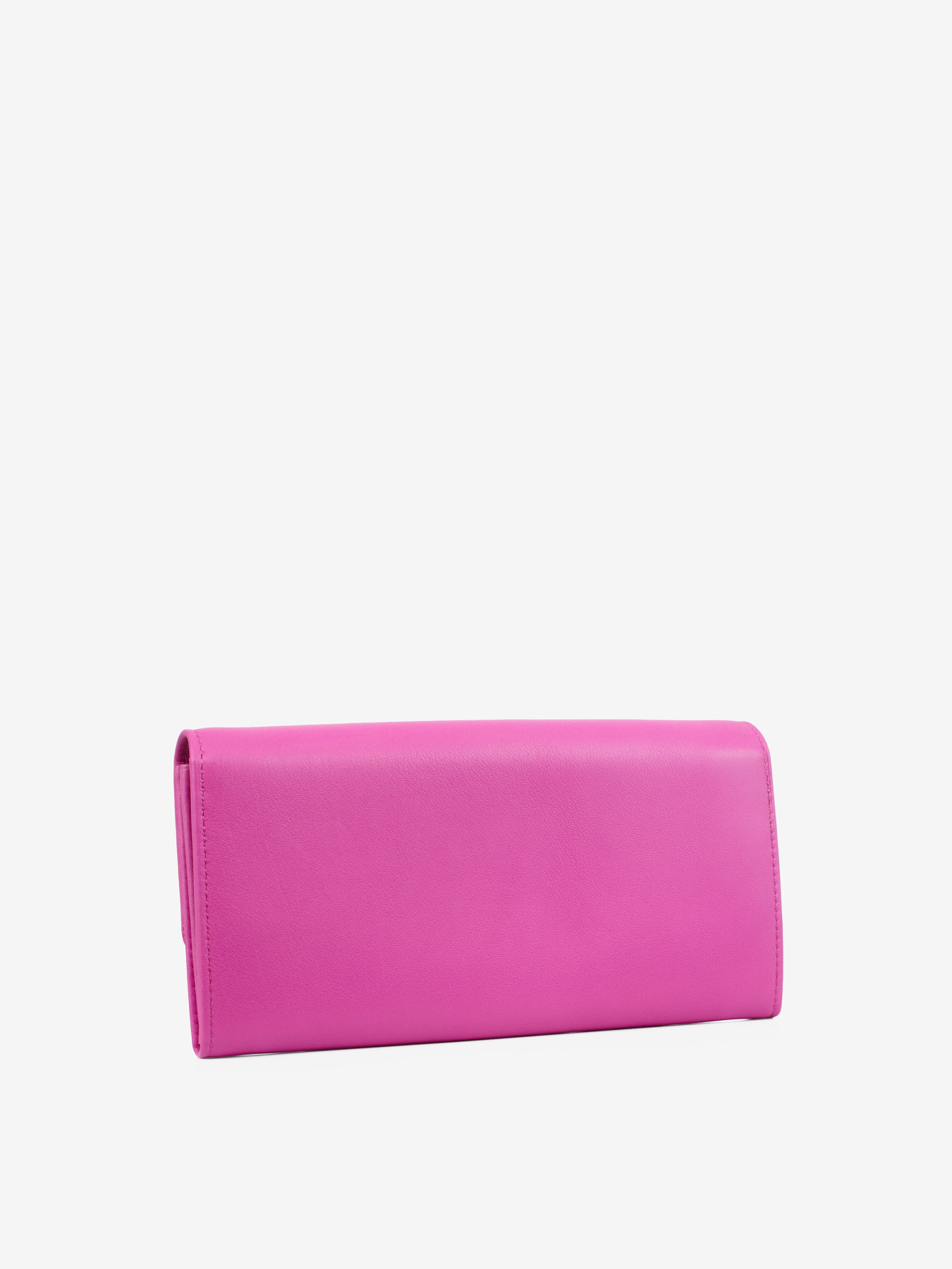 Кошелек Regina Notte модель 2000000195711 Фото