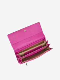 Кошелек Regina Notte модель 2000000195711 Фото