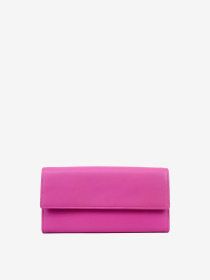 Кошелек Regina Notte модель 2000000195711 Фото