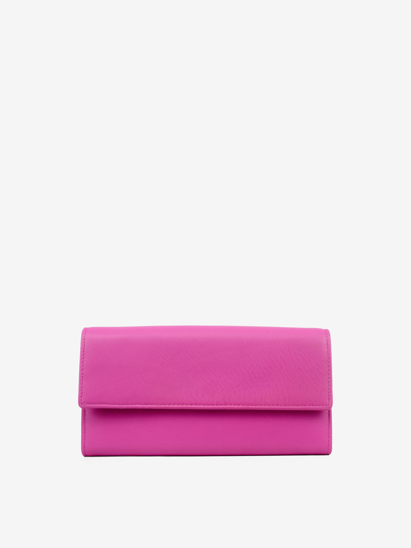 Гаманець Regina Notte модель 2000000195711 Фото