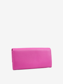 Гаманець Regina Notte модель 2000000195711 Фото