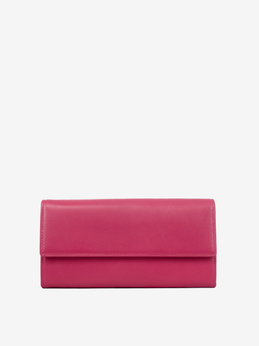 Кошелек Regina Notte модель 2000000195902 Фото