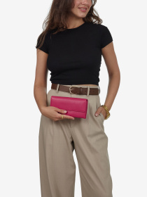 Кошелек Regina Notte модель 2000000195902 Фото