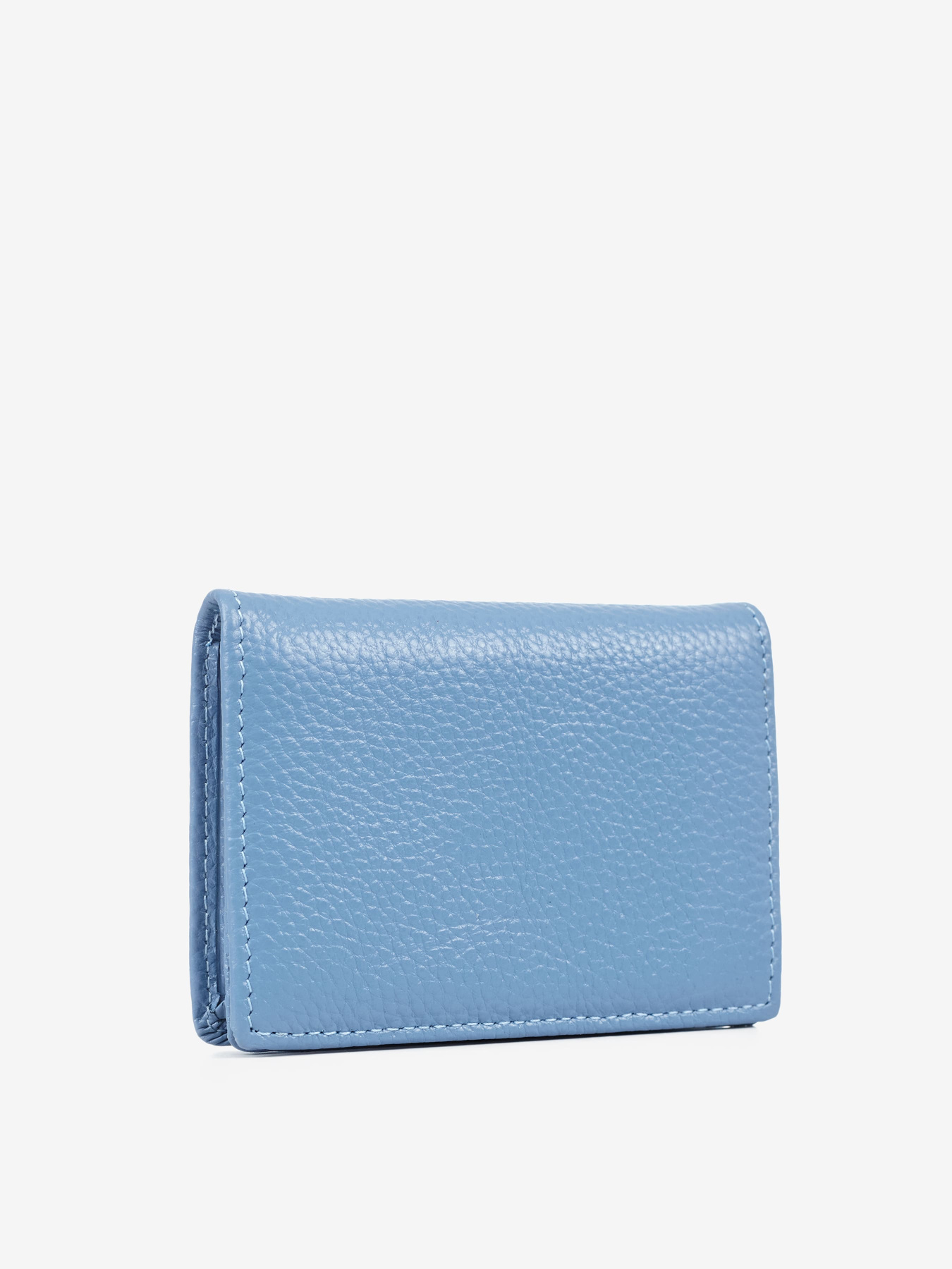 Кошелек Regina Notte модель 2000000240794 Фото