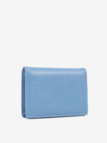 Кошелек Regina Notte модель 2000000240794 Фото