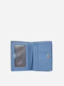 Кошелек Regina Notte модель 2000000240794 Фото