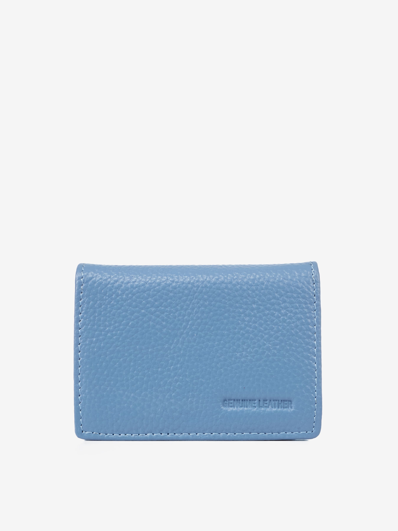 Кошелек Regina Notte модель 2000000240794 Фото