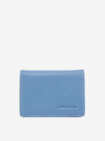 Кошелек Regina Notte модель 2000000240794 Фото