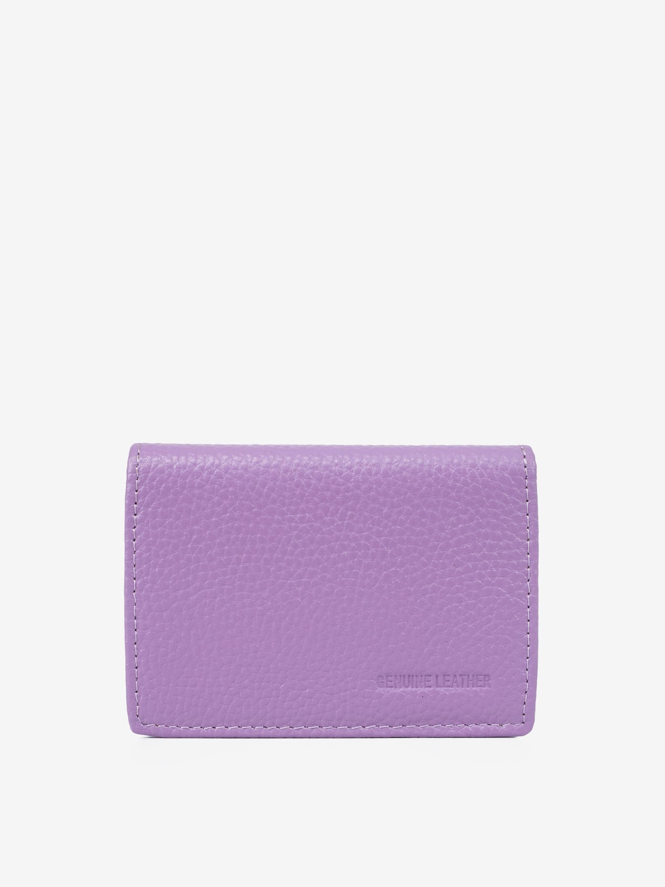 Кошелек Regina Notte модель 2000000240817 Фото