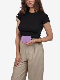 Кошелек Regina Notte модель 2000000240817 Фото