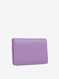 Кошелек Regina Notte модель 2000000240817 Фото