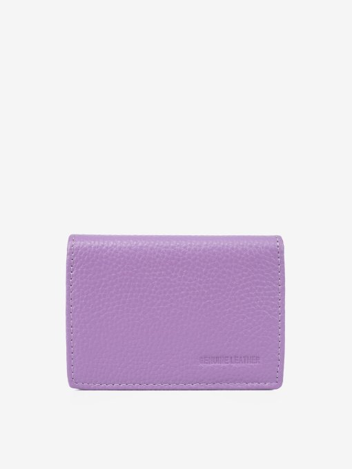 Кошелек Regina Notte модель 2000000240817 Фото