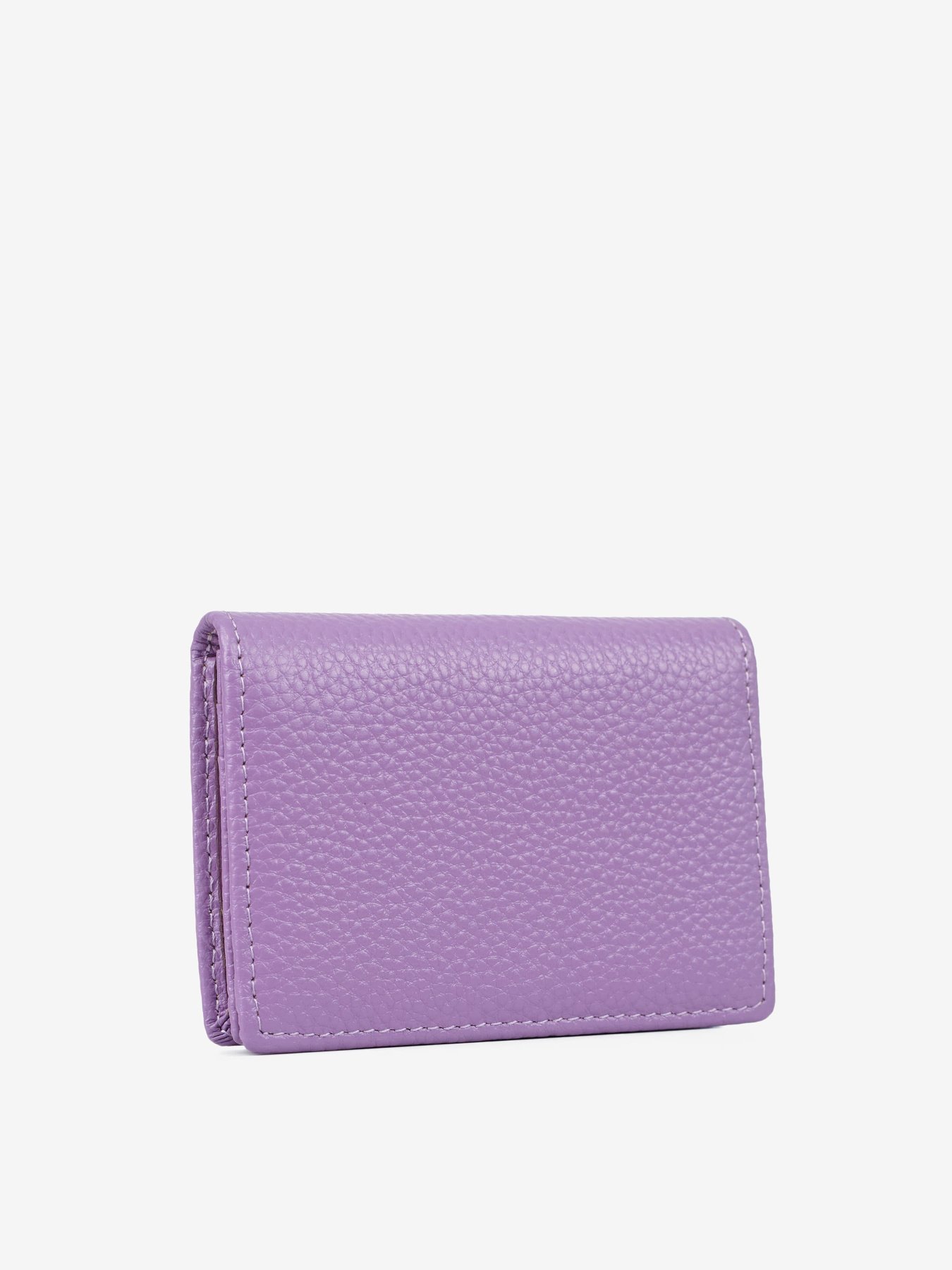 Кошелек Regina Notte модель 2000000240817 Фото