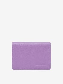 Кошелек Regina Notte модель 2000000240817 Фото