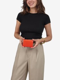 Кошелек Regina Notte модель 2000000240763 Фото