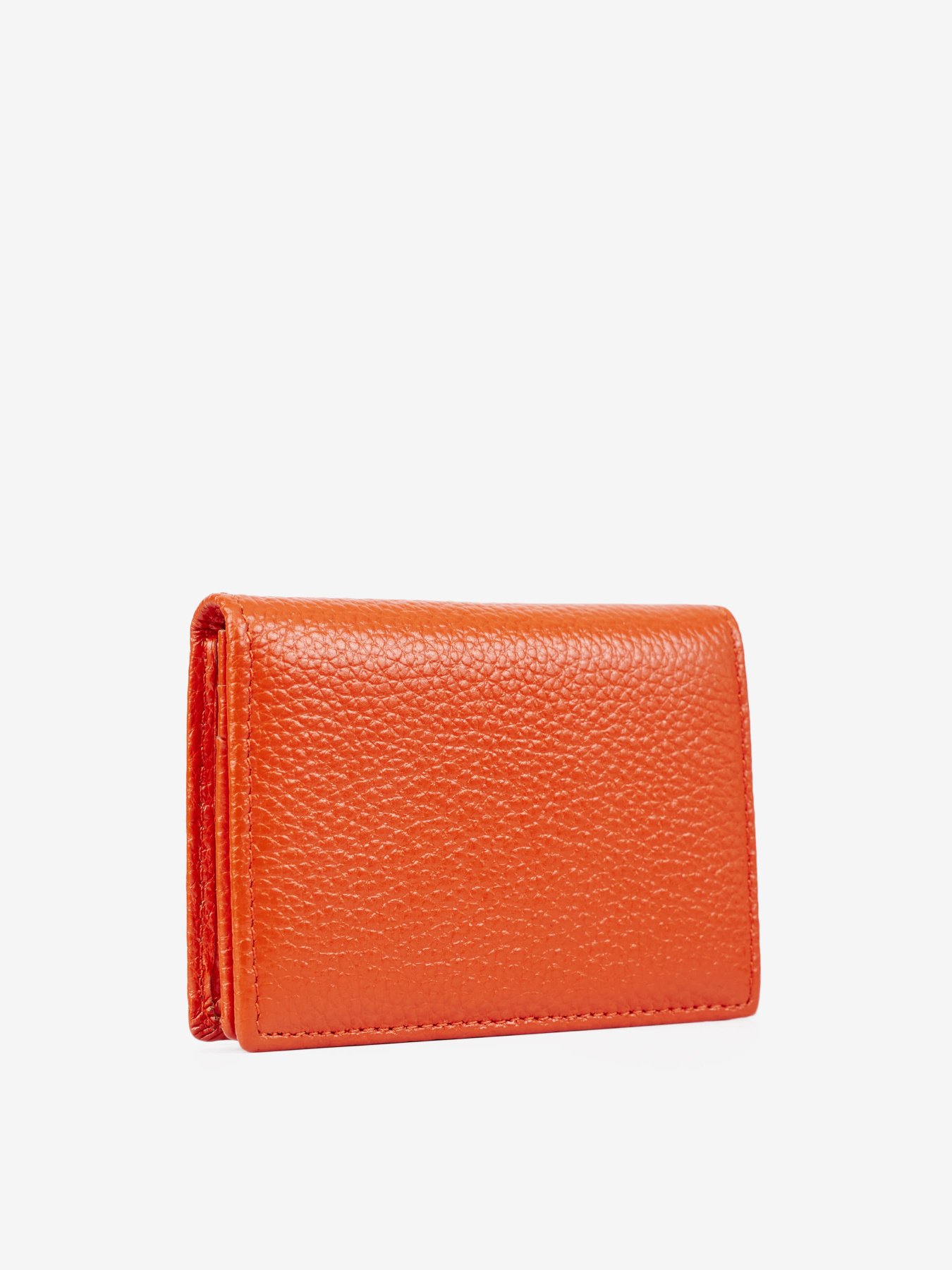 Гаманець Regina Notte модель 2000000240763 Фото