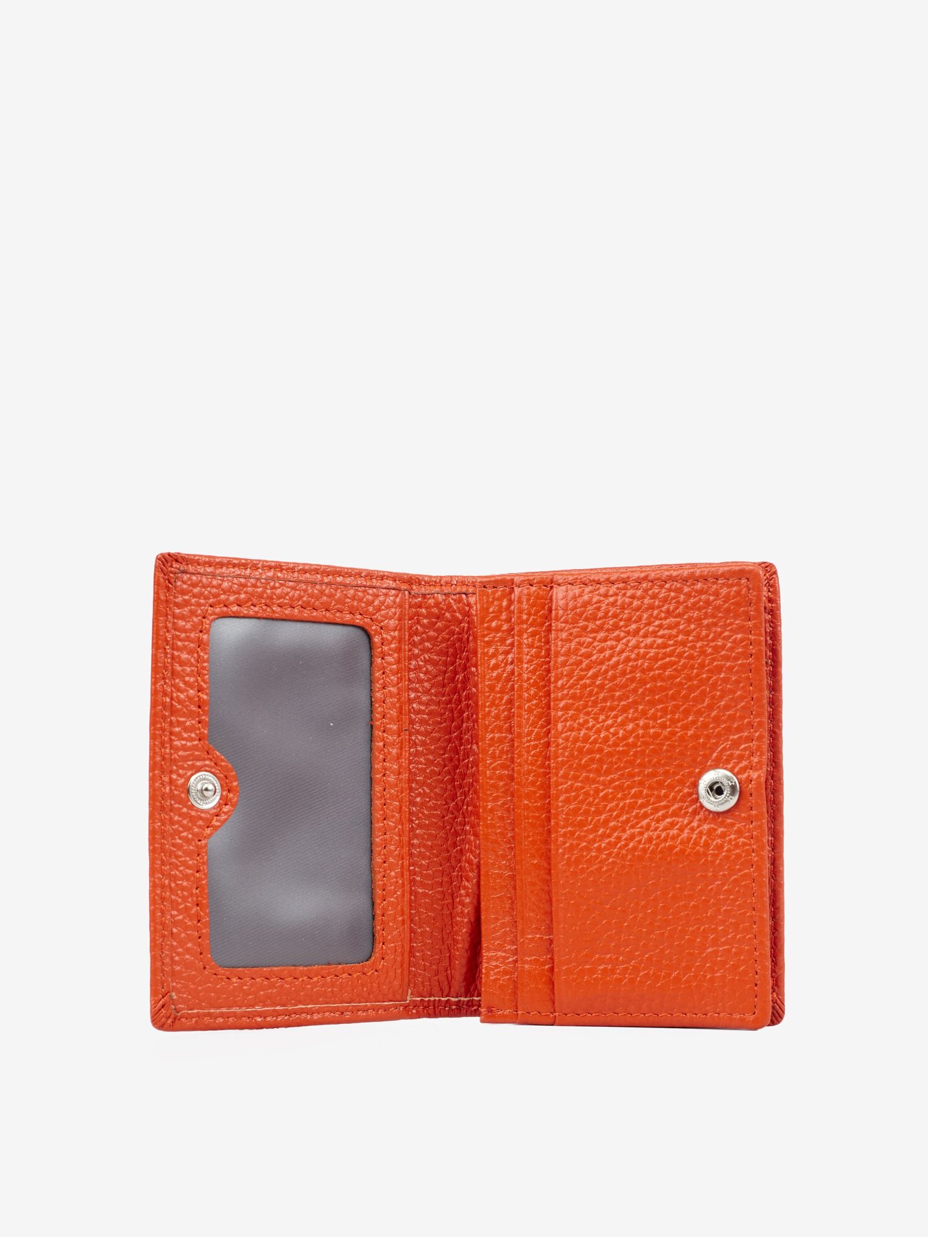 Гаманець Regina Notte модель 2000000240763 Фото