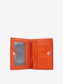 Гаманець Regina Notte модель 2000000240763 Фото