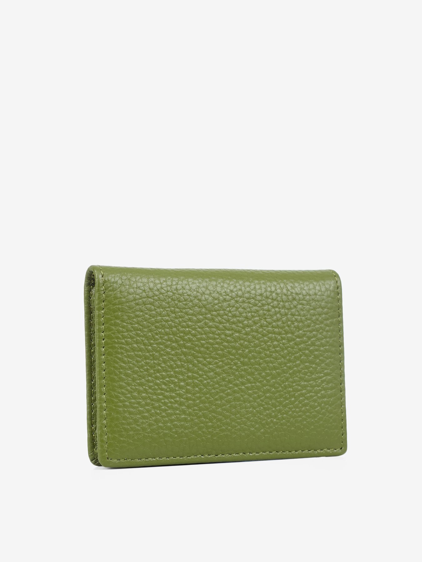 Гаманець Regina Notte модель 2000000240800 Фото