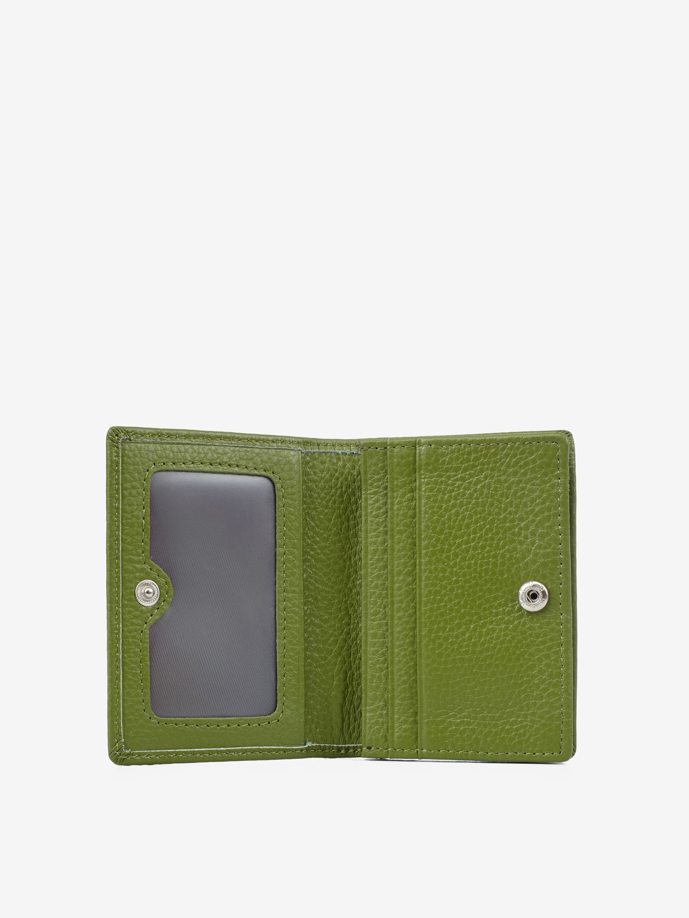 Гаманець Regina Notte модель 2000000240800 Фото