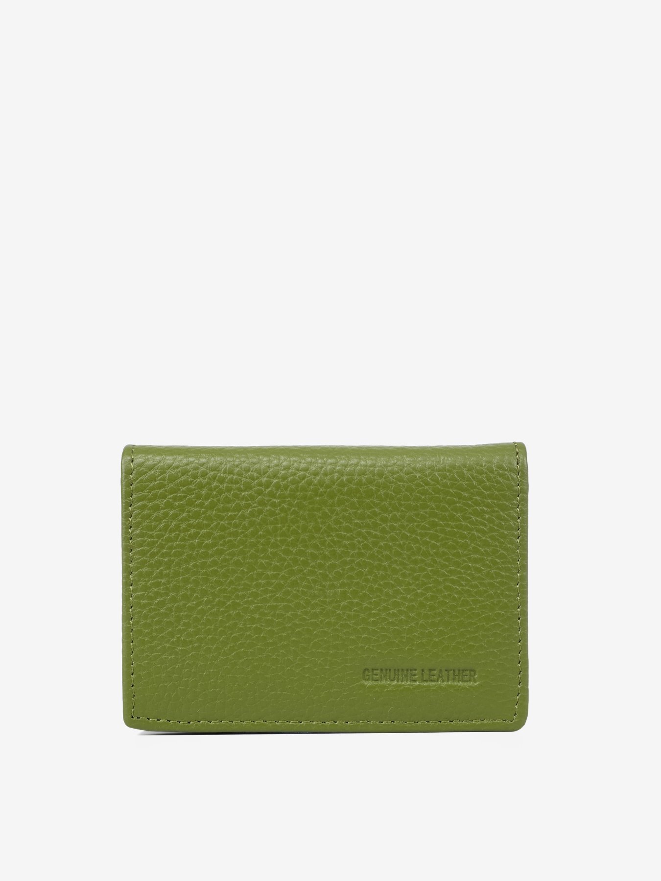 Гаманець Regina Notte модель 2000000240800 Фото