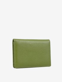 Гаманець Regina Notte модель 2000000240800 Фото