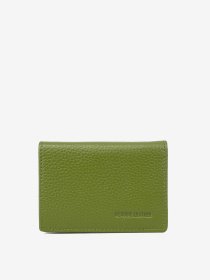 Кошелек Regina Notte модель 2000000240800 Фото