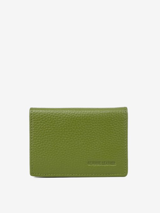 Кошелек Regina Notte модель 2000000240800 Фото